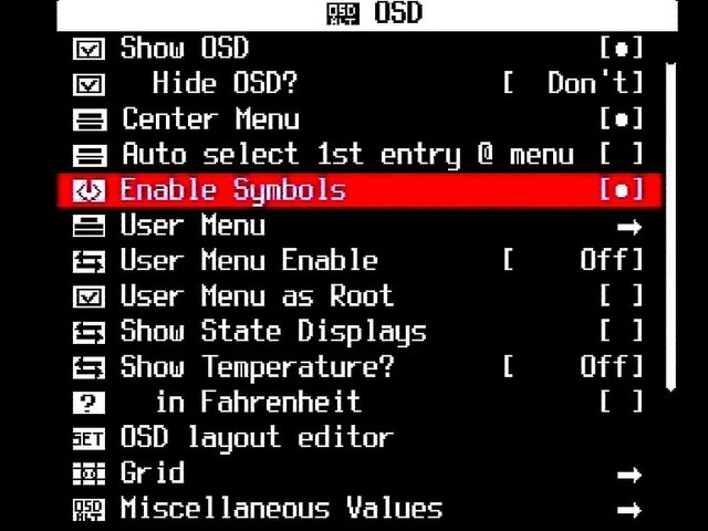 File:EnableSymbols.jpg