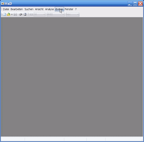 File:MakeSDCardCHDK-Bootable-01.gif