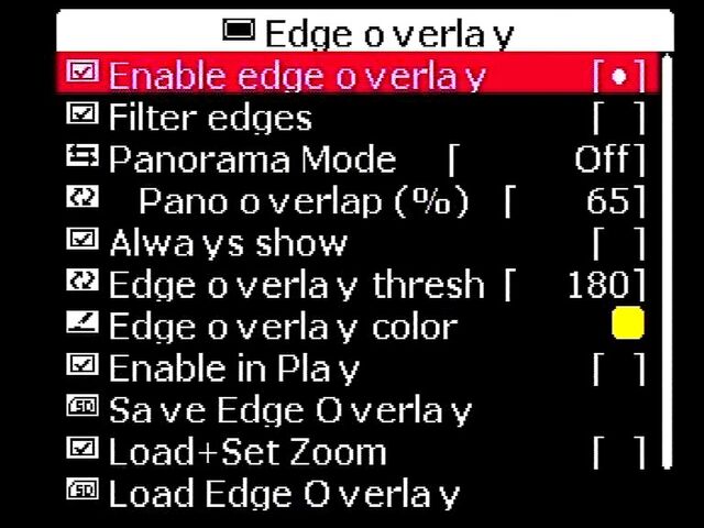 File:EdgeOverlay-enable.jpeg