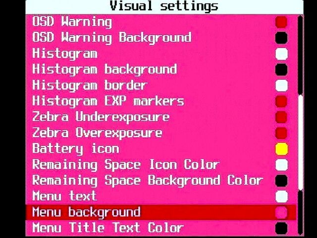 File:VisualSettings MenuBackgrnd.jpg