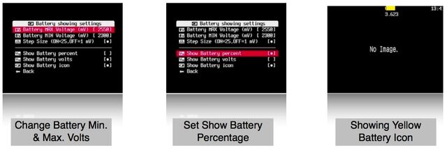 File:Battery Settings.jpg