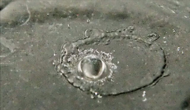 File:Drop3.jpg