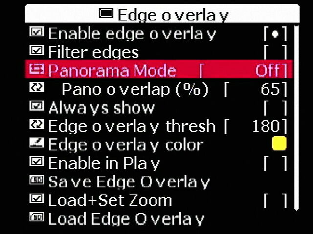 File:EdgeOverlay-PanMode-off.jpeg