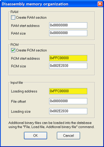 File:IDA 06Address.png