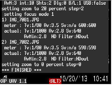 File:KAP3.png