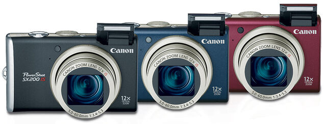 File:Sx200is all.jpg