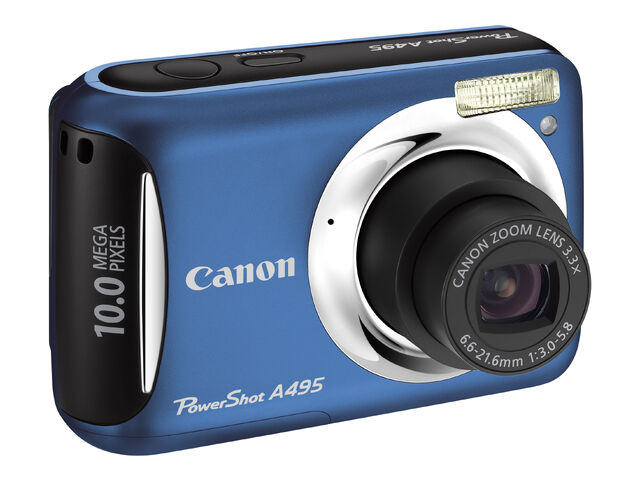 File:A495 blue.jpg