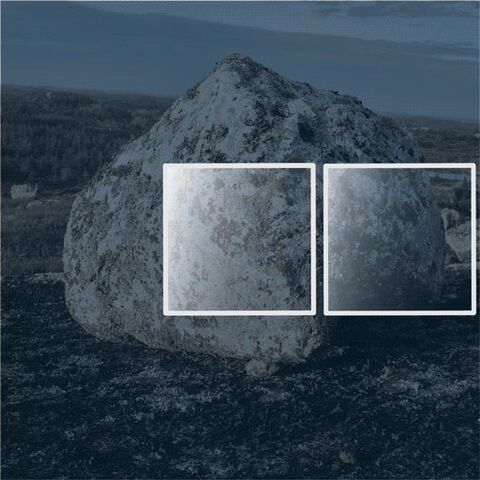 File:G2.center right block.jpg
