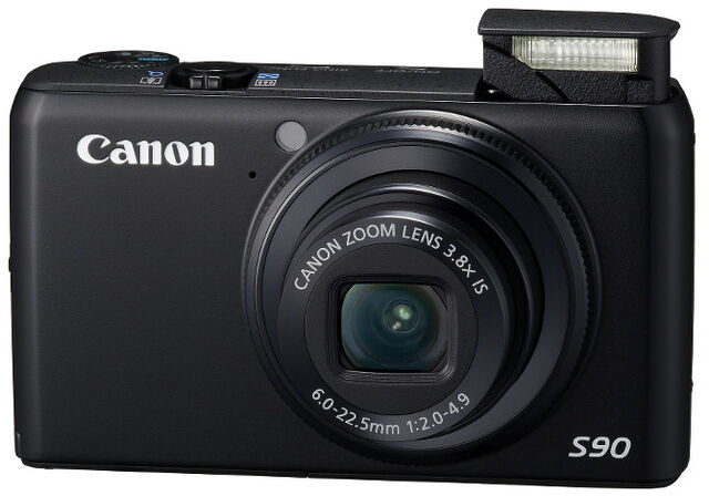 File:S90 front.jpg