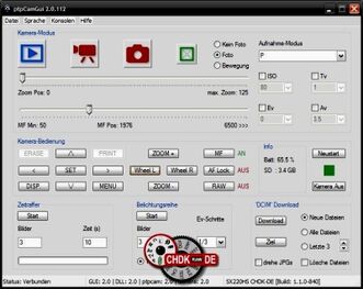 PtpCamGui-0
