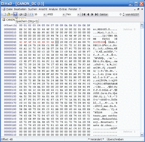 File:MakeSDCardCHDK-Bootable-10.gif