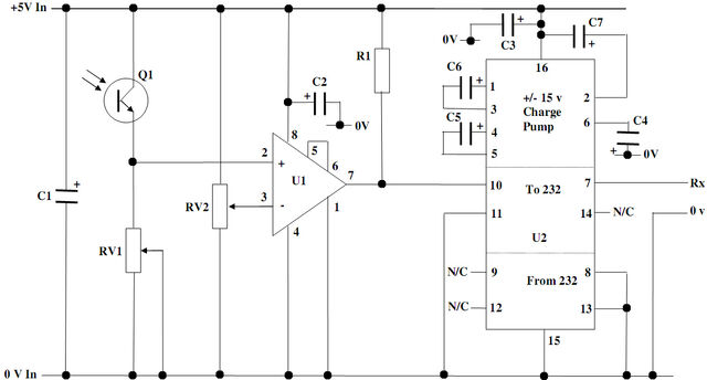 File:232 Blinker Circuit1.jpg