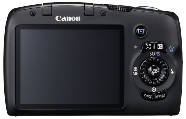File:Sx120is back.jpg
