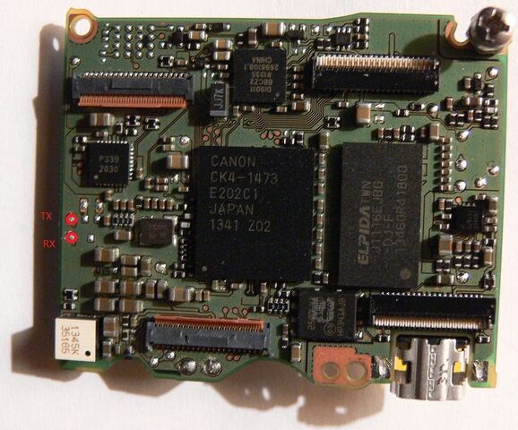 File:Ixus145 uart crop.jpg