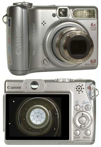 File:Canon PowerShot A540.jpg