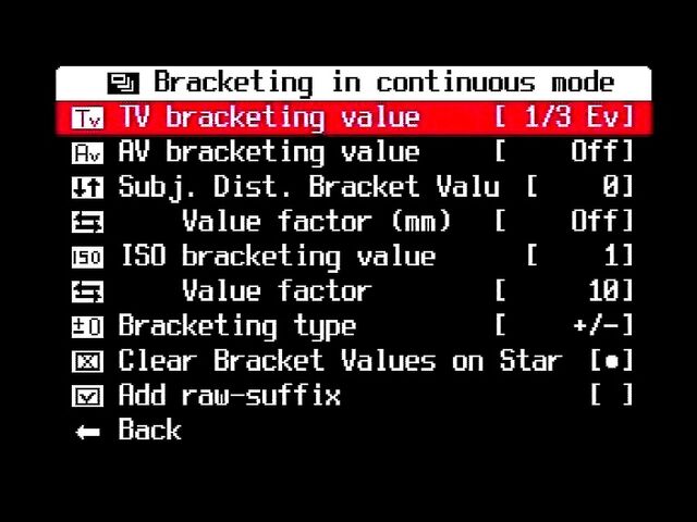 File:BracketInContMode TvBrackVal--1-3EV--brt.jpg
