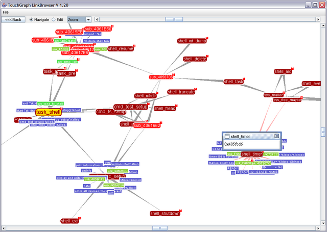 File:Task shell.png