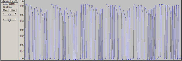 File:Audacity phototrans YY66W blue.png