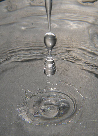 File:Drop b.jpg