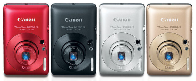 File:Sd780is all.jpg