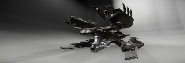 Fichier:Aquila Back-Left.jpg