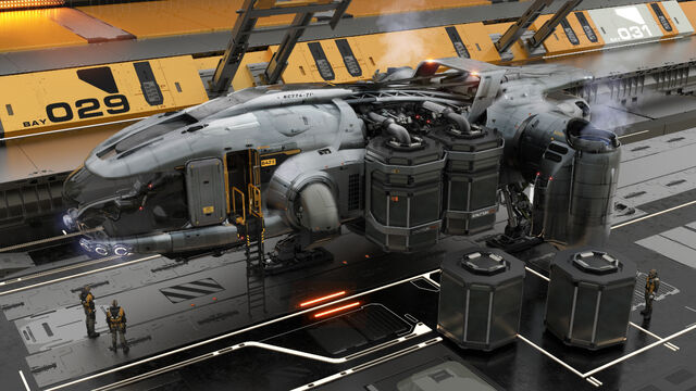 Fichier:MISC-Mining-Vehicle-PIECE-1-V15.jpg
