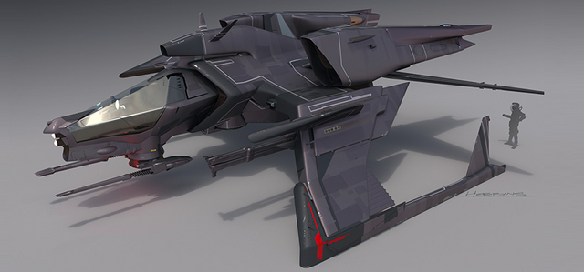 Fichier:Mustang.png