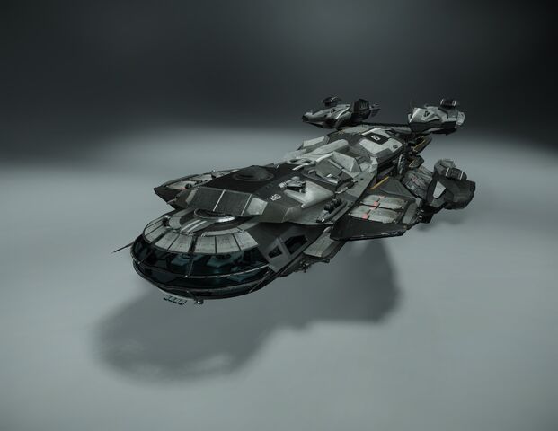 Fichier:Aquila Front.jpg