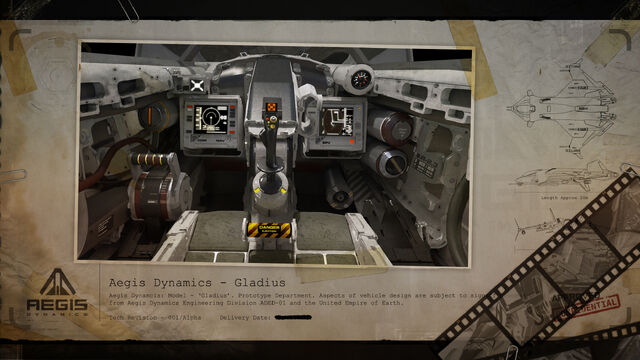 Fichier:Gladius Cockpit.jpg