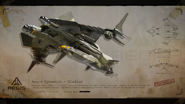 Fichier:Gladius Rear.jpg