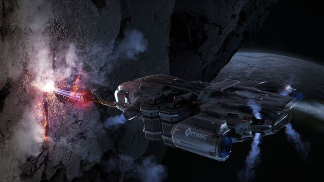 Fichier:MISC-Mining-Vehicle-PIECE-4-V21.jpg