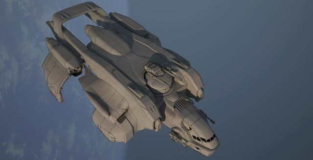 Fichier:Starfarer.jpg