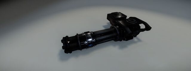 Fichier:GATS BallisticGatling S2.jpg