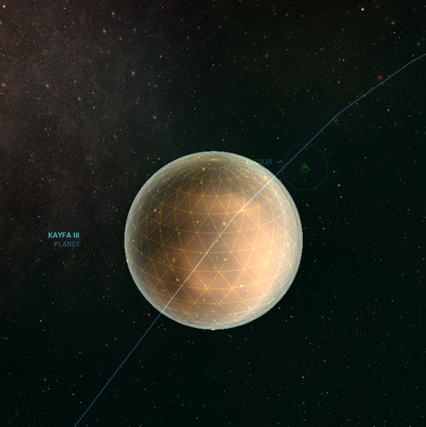Fichier:Kayfa3-small.png