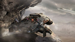 Anvil Terrapin Piece 03 Surveilance v3.jpg