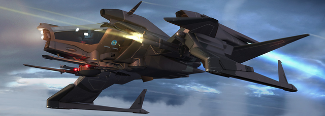 Fichier:Mustang flight.png