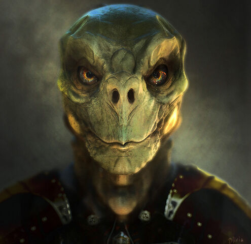 Fichier:Empire Xian.jpg