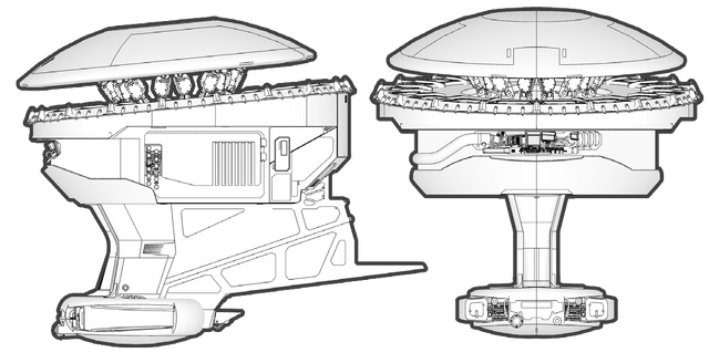 Fichier:LongLook radar.png