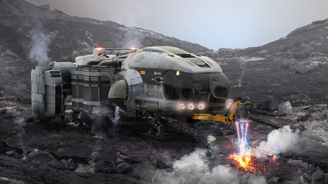 Fichier:MISC-Mining-Vehicle-PIECE-2-V19.jpg