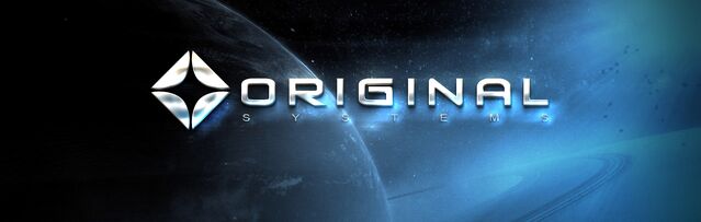 Fichier:Original Systems.jpg