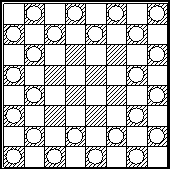 Odnocvet 2