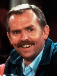 John-Ratzenberger