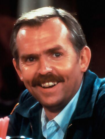 File:John-Ratzenberger.jpg