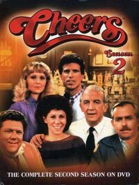 Season 2