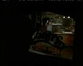 Thumbnail for version as of 05:01, December 24, 2011