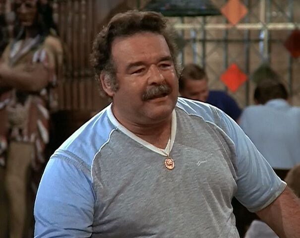 File:Big Ed.jpg