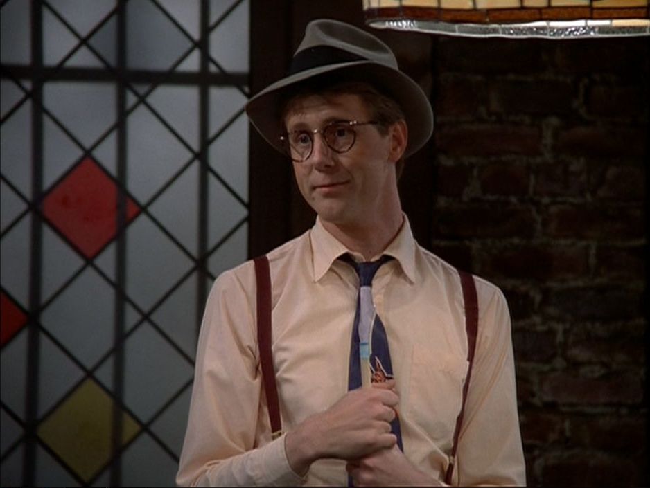 Pick a Con... Any Con | Top 10 Highest Rated Episodes of Cheers | Popcorn Banter