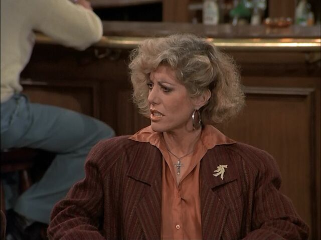 File:Ellen Gurstein.jpg