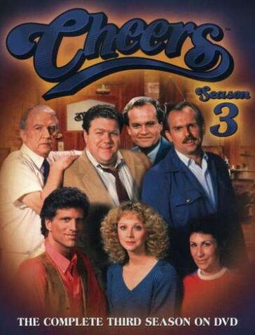 File:Season 3 DVD.jpg
