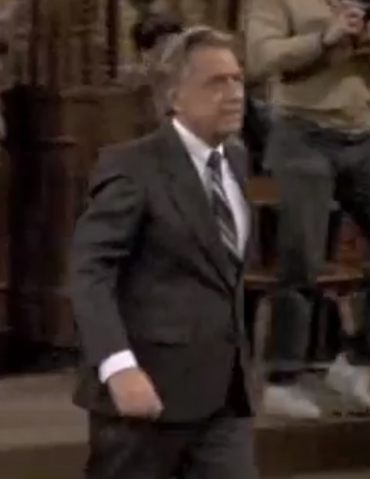 File:Kevinfogerty.png